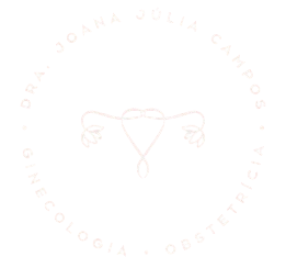 Dra. Joana Julia Campos